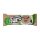 Weider Joe’s Core Bar fehérje szelet - 45g - mogyoró-nugát
