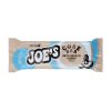 Weider Joe’s Core Bar fehérje szelet - 45g - kókusz-fehércsoki