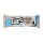 Weider Joe’s Core Bar fehérje szelet - 45g - kókusz-fehércsoki