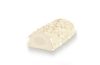 Weider Joe’s Core Bar fehérje szelet - 45g - kókusz-fehércsoki