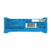 Weider Joe’s Soft Bar fehérje szelet - 50g - sütis-mogyoró
