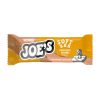 Weider Joe’s Soft Bar fehérje szelet - 50g - csoki-karamella