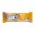 Weider Joe’s Soft Bar fehérje szelet - 50g - csoki-karamella