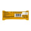Weider Joe’s Soft Bar fehérje szelet - 50g - csoki-karamella