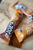 Weider Joe’s Soft Bar fehérje szelet - 50g - csoki-karamella