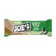 Weider Joe’s Soft Bar fehérje szelet - 50g - brownie-cappuccino (vegán)