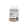 Weider Ashwagandha Professional - 120 kapszula