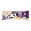 Weider Joe’s Soft Bar fehérje szelet - 50g - áfonyás-sajttorta