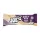 Weider Joe’s Soft Bar fehérje szelet - 50g - áfonyás-sajttorta