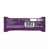 Weider Joe’s Soft Bar fehérje szelet - 50g - áfonyás-sajttorta