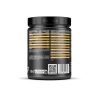 Weider Clear Isolate fehérjepor izolátum - barackos Ice Tea