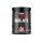 Weider Clear Isolate fehérjepor izolátum - piros gyümölcsök