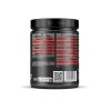 Weider Clear Isolate fehérjepor izolátum - piros gyümölcsök