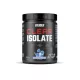 Weider Clear Isolate fehérjepor izolátum - kék málna