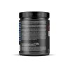 Weider Clear Isolate fehérjepor izolátum - kék málna