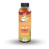 RedPower Immuno Kids - gyógynövényes funkcionális ital - 500 ml