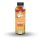 RedPower Immuno Kids - gyógynövényes funkcionális ital - 500 ml