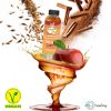 RedPower Immuno Kids - gyógynövényes funkcionális ital - 500 ml