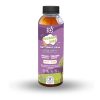 RedPower Allergy Kids - gyógynövényes funkcionális ital - 500 ml