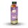 RedPower Allergy Kids - gyógynövényes funkcionális ital - 500 ml