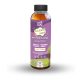 RedPower Allergy Kids - gyógynövényes funkcionális ital - 500 ml