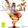 RedPower Allergy Kids - gyógynövényes funkcionális ital - 500 ml