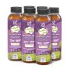 RedPower Allergy Kids - gyógynövényes funkcionális ital - 6 x 500 ml