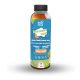 RedPower Harmony Kids - gyógynövényes funkcionális ital - 500 ml