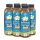 RedPower Harmony Kids - gyógynövényes funkcionális ital - 6 x 500 ml