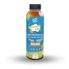 RedPower Harmony Kids - gyógynövényes funkcionális ital - 6 x 500 ml