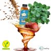 RedPower Harmony Kids - gyógynövényes funkcionális ital - 6 x 500 ml