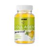 Weider Collagen kollagén gumivitamin - Ananász