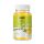 Weider Collagen kollagén gumivitamin - Ananász