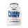 Weider Premium Whey Protein fehérjepor - 2,3 kg - csokoládé-nugát