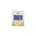 Weider Protein 80 Plus fehérjepor - 50x30 g - vanília