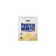 Weider Protein 80 Plus fehérjepor - 50x30 g - vanília