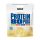 Weider Protein 80 Plus fehérjepor - 2 kg - vanília
