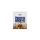 Weider Protein 80 Plus fehérjepor - 50x30 g - csoki