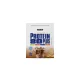 Weider Protein 80 Plus fehérjepor - 50x30 g - csoki