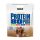 Weider Protein 80 Plus fehérjepor - 2 kg - csoki