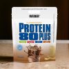 Weider Protein 80 Plus fehérjepor - 2 kg - csoki