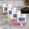Weider Protein 80 Plus fehérjepor - 2 kg - csoki