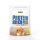 Weider Protein 80 Plus fehérjepor - 500 g - Toffee-karamell