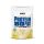 Weider Protein 80 Plus fehérjepor - 500 g - banán