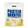 Weider Protein 80 Plus fehérjepor - 2 kg - banán
