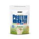 Weider Protein 80 Plus fehérjepor - 500 g - pisztácia