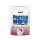 Weider Protein 80 Plus fehérjepor - 500 g - erdeigyümölcs-joghurt