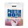 Weider Protein 80 Plus fehérjepor - 2 kg - erdeigyümölcs-joghurt