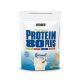 Weider Protein 80 Plus fehérjepor - 500 g - kókusz