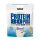 Weider Protein 80 Plus fehérjepor - 2 kg - kókusz